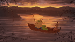 Poke Daxi Discord Server Banner