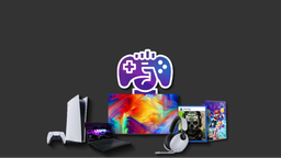 WeHaveADeal.fr 🎮🔥 Discord Server Banner