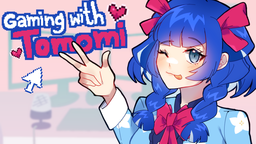 Epic Astronaut Discord Server Banner