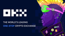 Binance TH Community Discord Server Banner