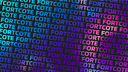 FORTCOTE DISCORD Discord Server Banner