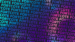 FORTCOTE DISCORD Discord Server Banner