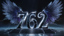 762 Discord Server Banner