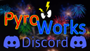 Deepest Inertia Studio Discord Server Banner
