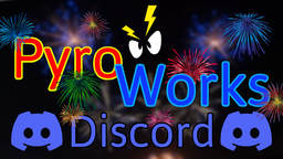 Deepest Inertia Studio Discord Server Banner