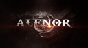 A L E N O R Discord Server Banner
