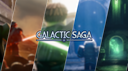 The Jedi Order Discord Server Banner