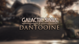 The Jedi Order Discord Server Banner
