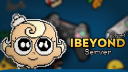 iBeyond Discord Server Banner