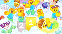 Nomo Falls Discord Server Banner