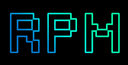 RPMTW Discord Server Banner