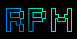 RPMTW Discord Server Banner