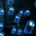 Hellbound Discord Server Banner