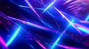 MS Community Discord Server Banner