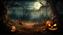 MS Community 🎃 Discord Server Banner