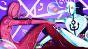 B Studio Official Server Discord Server Banner
