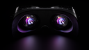 Bigscreen Beyond Discord Server Banner