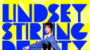 The Stirlingite Server Discord Server Banner