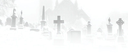 /merci ! Discord Server Banner