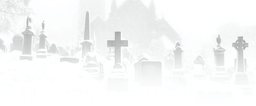 /merci ! Discord Server Banner