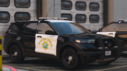 Alex ๐ฆ Modifications Discord Server Banner