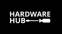 Hardware Hub Discord Server Banner