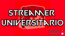 🤩 El sotano de Aris 🤩 Discord Server Banner