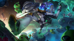 Ritoo 👊 Discord Server Banner