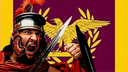 N.I.R Discord Server Banner