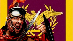N.I.R Discord Server Banner