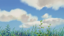 Elysian ₊ icons ₊ emotes ₊ pfps ₊ decor Discord Server Banner