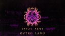 Outro Lado (OP) (🔒) Discord Server Banner