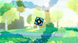 void.mov Discord Server Banner