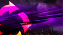 TINEL Discord Server Banner