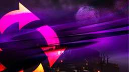 TINEL Discord Server Banner