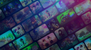 void.mov Discord Server Banner