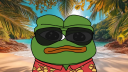 7TV Discord Server Banner