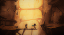 Mono's Box Discord Server Banner