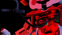 Proto's Games and Stuff Discord Server Banner
