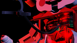 Proto's Games and Stuff Discord Server Banner
