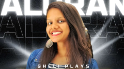💗 Ghela loko 💗 Discord Server Banner