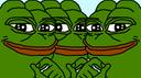 Dank Heaven Discord Server Banner