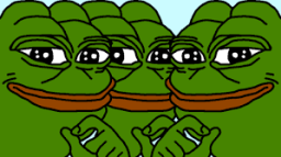 Dank Heaven Discord Server Banner