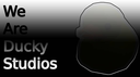 Ducky Studios Discord Server Banner
