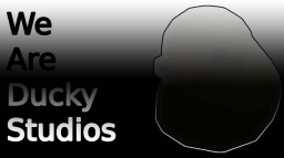 Ducky Studios Discord Server Banner