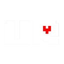 Undertale RPG bot support server Discord Server Banner