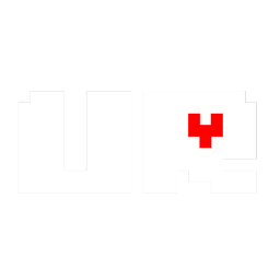 Undertale RPG bot support server Discord Server Banner