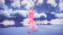 🦊 Little Fur Friends Discord Server Banner