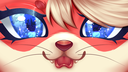 🦊 Little Fur Friends Discord Server Banner