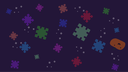 QuiltMC Discord Server Banner